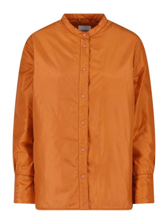 26FW 아스페시 수트 자켓 6N24796196309 ORANGE