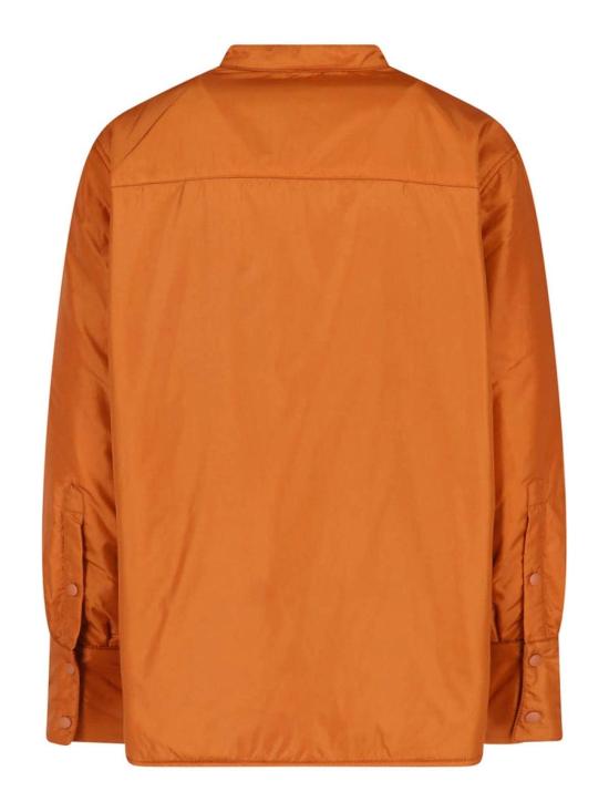 26FW 아스페시 수트 자켓 6N24796196309 ORANGE - ASPESI