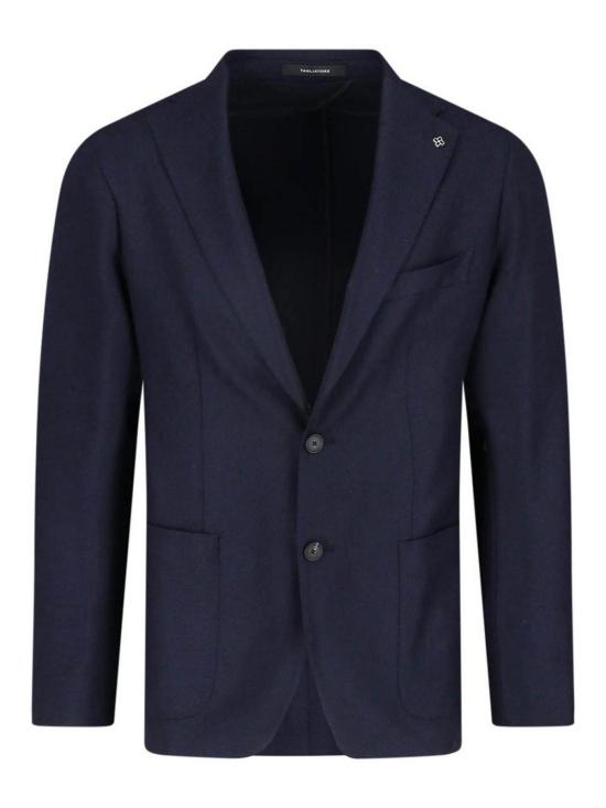 26FW 딸리아토레 수트 자켓 1SMC22KAI010021B1219 BLUE