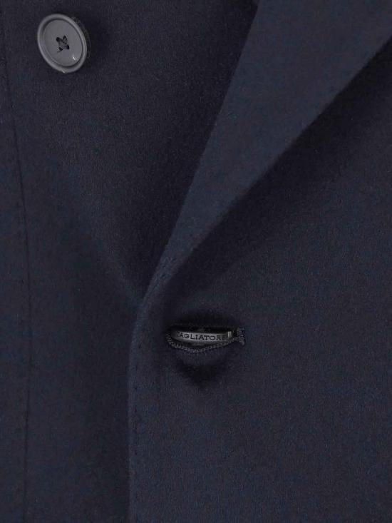 26FW 딸리아토레 수트 자켓 1SMC20KAI010025B3177 BLUE - TAGLIATORE