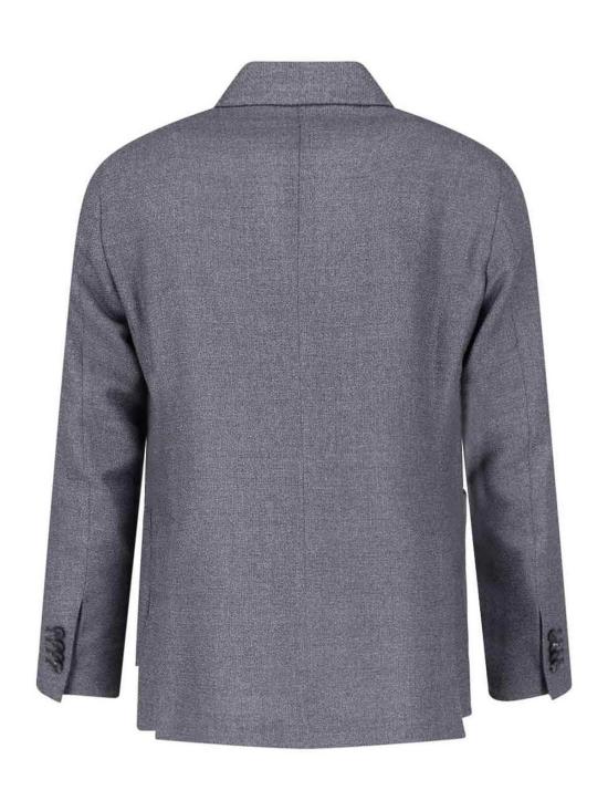 26FW 딸리아토레 수트 자켓 1SMC20KAI120028G5097 GREY - TAGLIATORE