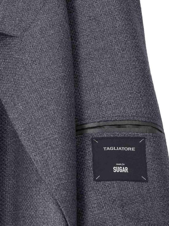 26FW 딸리아토레 수트 자켓 1SMC20KAI120028G5097 GREY - TAGLIATORE