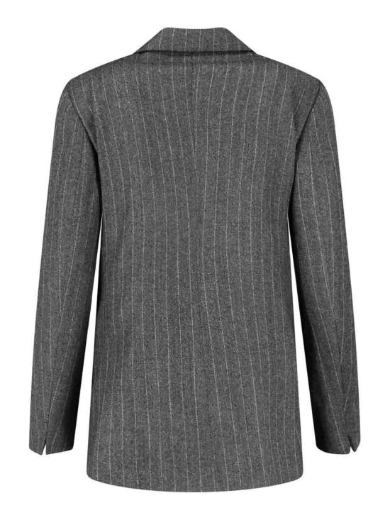 26FW 라르디니 수트 자켓 A7ADAMFACD67815930PA GREY - LARDINI