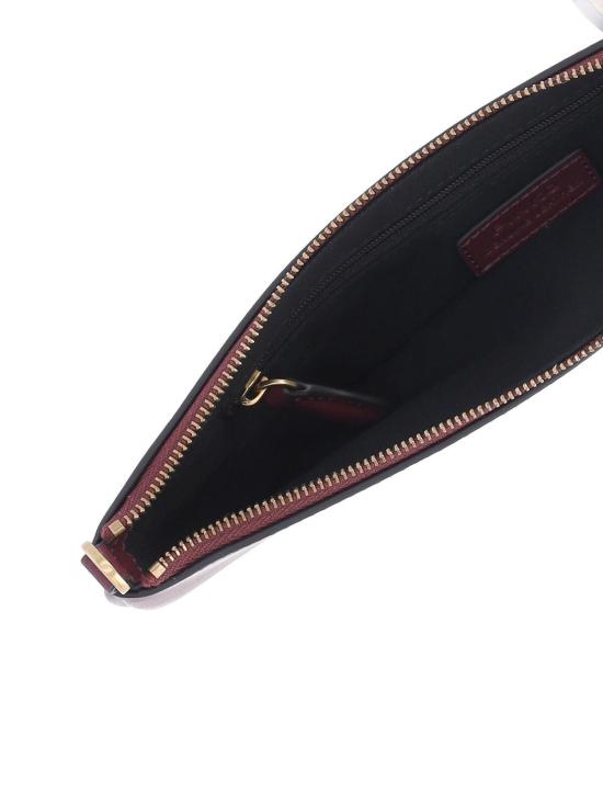 26FW 핑코 숄더백 107669A0F1WW5Q RED - PINKO