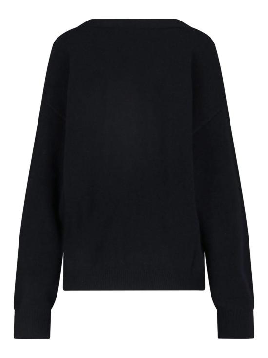 26FW 익스트림캐시미어 가디건 JONAHRAVEN BLACK - EXTREME CASHMERE