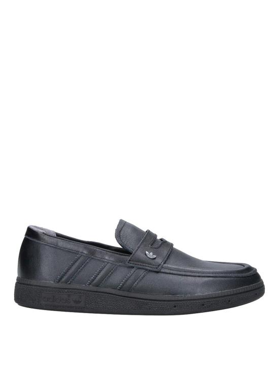 26FW 아디다스 슈즈 KJ5786C BLACK