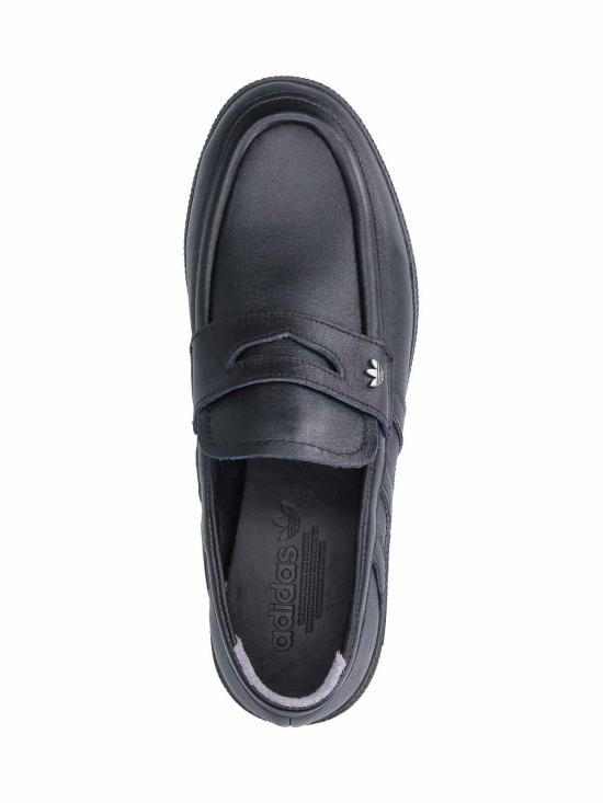 26FW 아디다스 슈즈 KJ5786C BLACK - ADIDAS