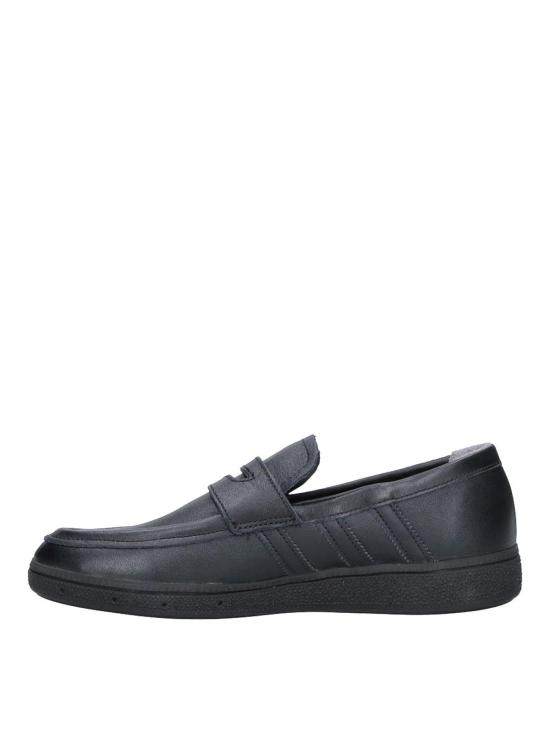 26FW 아디다스 슈즈 KJ5786C BLACK - ADIDAS