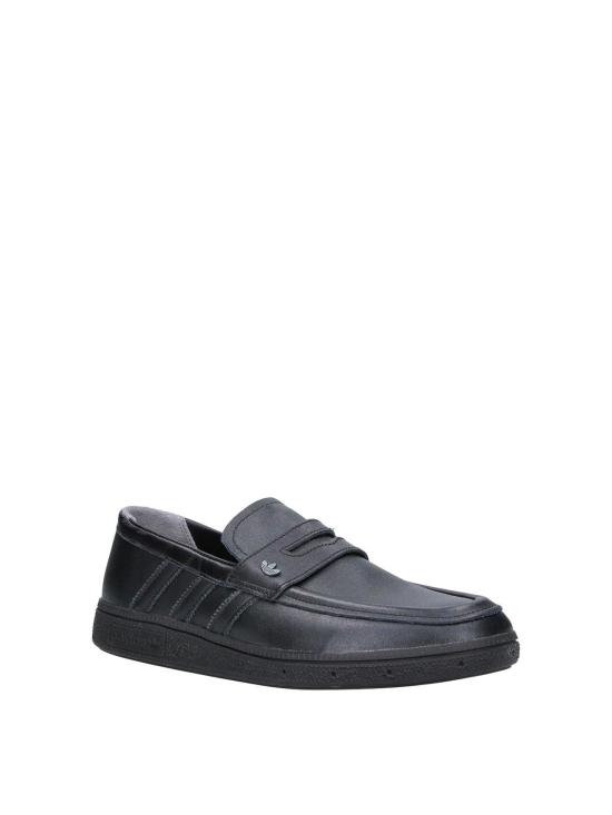 26FW 아디다스 슈즈 KJ5786C BLACK - ADIDAS