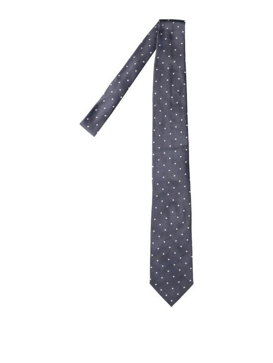26FW 톰포드 넥타이 STE001S0338TAZ GREY