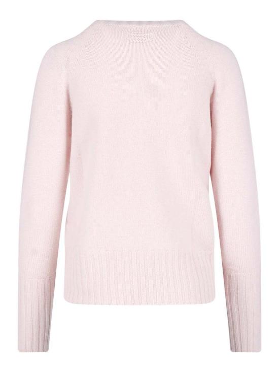 26FW 드루모어 탑 L5M113TL123 NUDE NEUTRALS - DRUMOHR