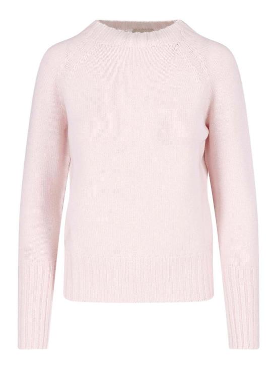 26FW 드루모어 탑 L5M113TL123 NUDE NEUTRALS