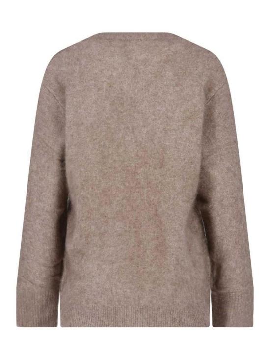 26SS 파로쉬 탑 D511675064 TAUPE - PAROSH