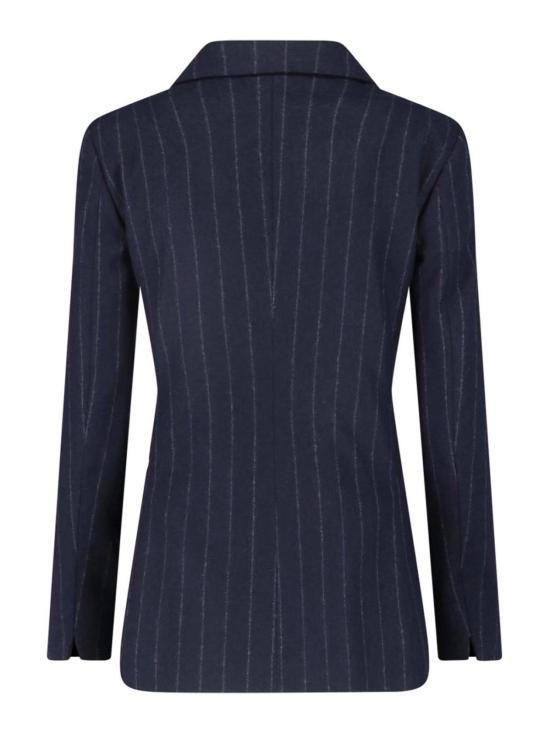 26FW 라르디니 수트 자켓 A7ADAMFIMI55467850 BLUE - LARDINI