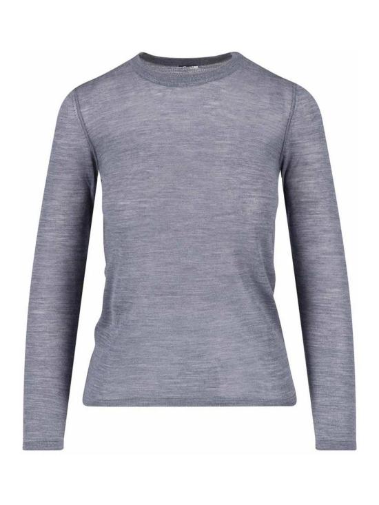 26FW 아스페시 탑 3262D60810183 GREY
