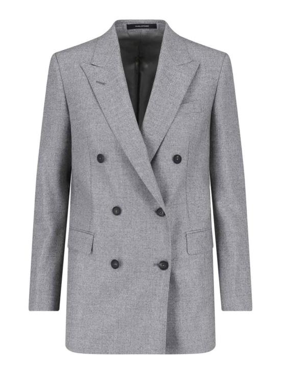 26FW 딸리아토레 수트 자켓 JJASMINE10B010021P3187 GREY