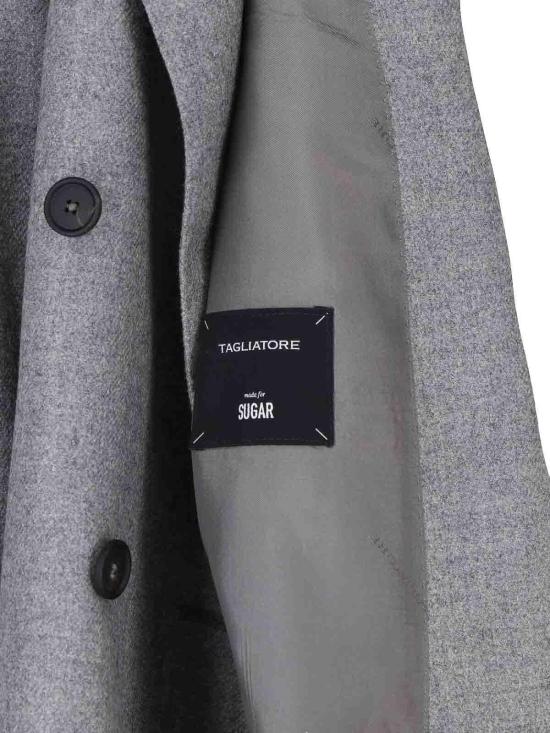 26FW 딸리아토레 수트 자켓 JJASMINE10B010021P3187 GREY - TAGLIATORE