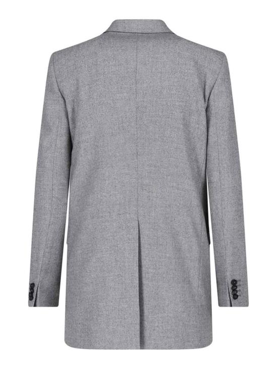 26FW 딸리아토레 수트 자켓 JJASMINE10B010021P3187 GREY - TAGLIATORE