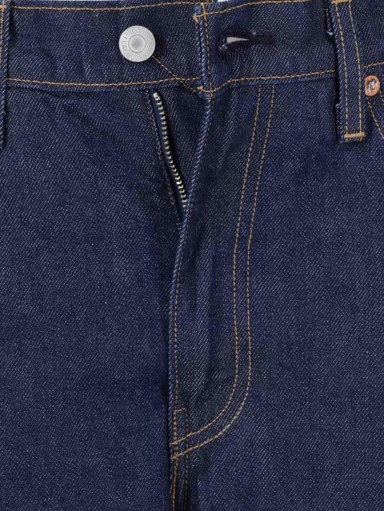 26FW 리바이스 511 슬림핏 진 A58760005MIJ511 BLUE - LEVI'S