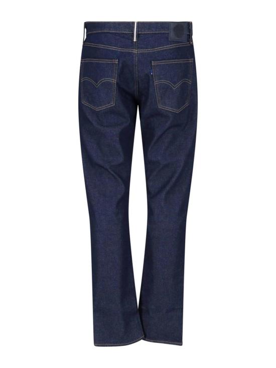 26FW 리바이스 511 슬림핏 진 A58760005MIJ511 BLUE - LEVI'S