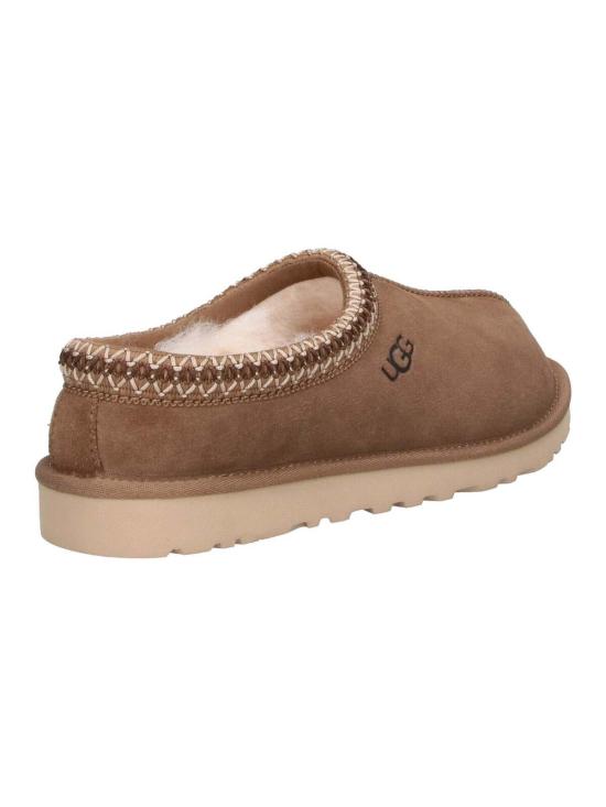 26FW 어그 부츠 1174671LIGHTBRONZE BROWN - UGG