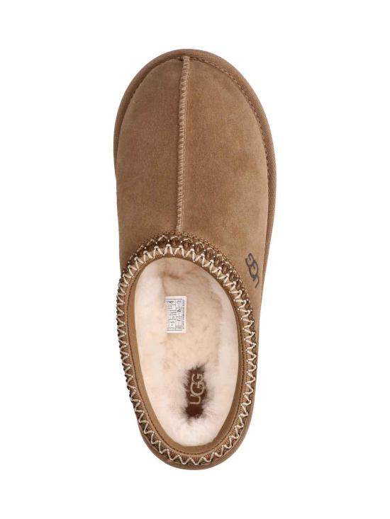26FW 어그 부츠 1174671LIGHTBRONZE BROWN - UGG