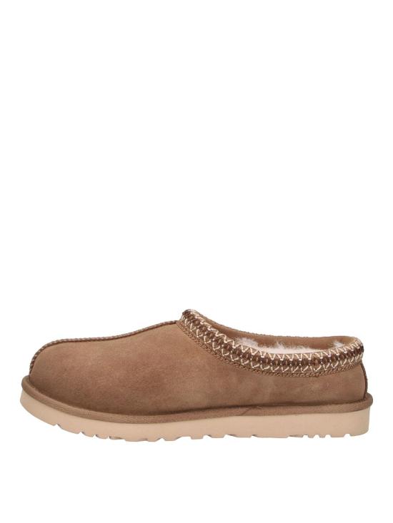 26FW 어그 부츠 1174671LIGHTBRONZE BROWN - UGG