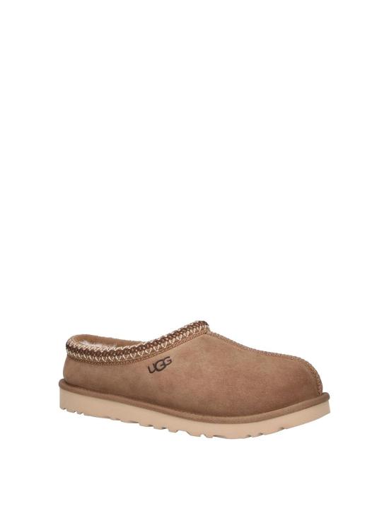 26FW 어그 부츠 1174671LIGHTBRONZE BROWN - UGG