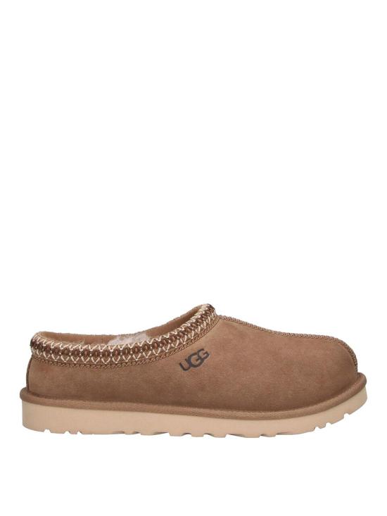 26FW 어그 부츠 1174671LIGHTBRONZE BROWN