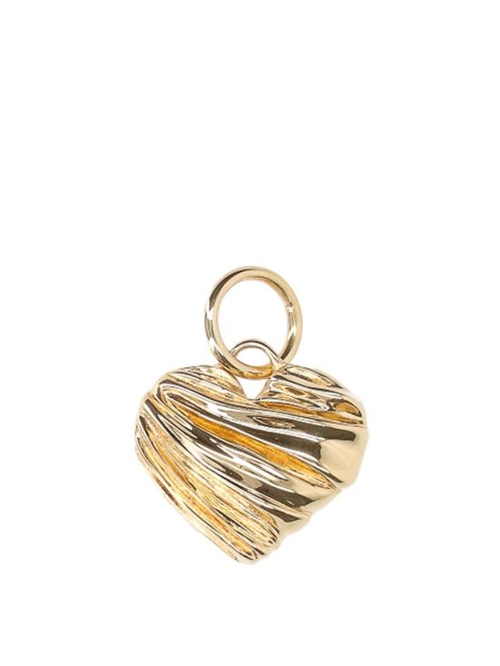 26FW 끌로에 목걸이/팬던트 26AK253CB79DA GOLD - CHLOE