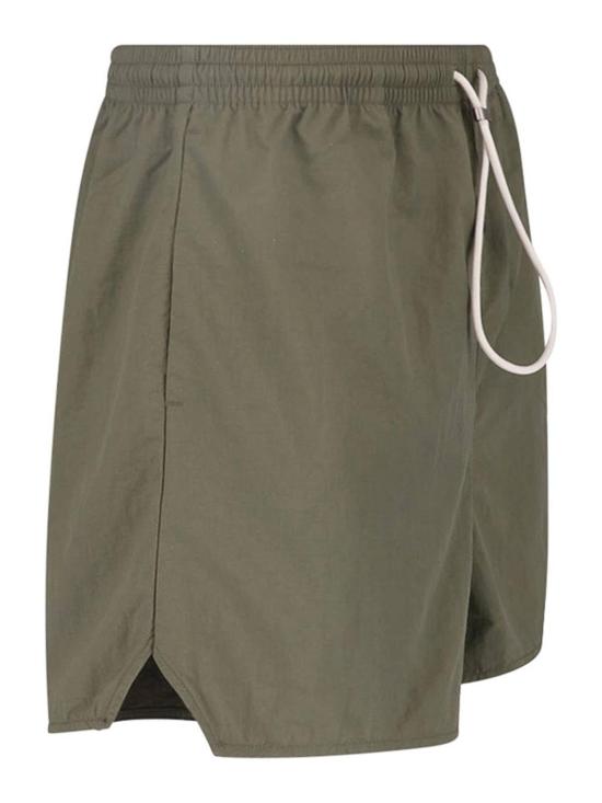 26SS 피어오브갓 의류 RW00302MOSS GREEN - FEAR OF GOD