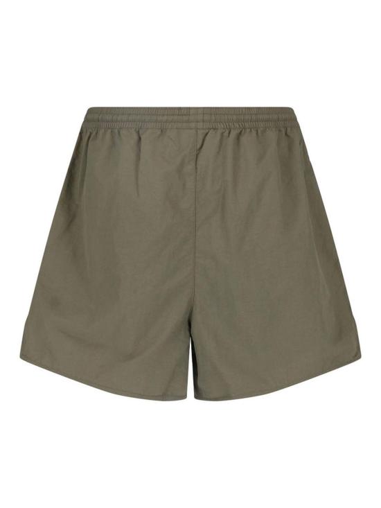 26SS 피어오브갓 의류 RW00302MOSS GREEN - FEAR OF GOD