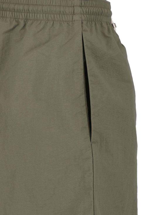 26SS 피어오브갓 의류 RW00302MOSS GREEN - FEAR OF GOD