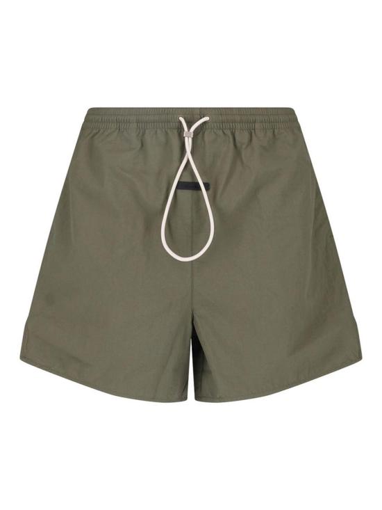 26SS 피어오브갓 의류 RW00302MOSS GREEN