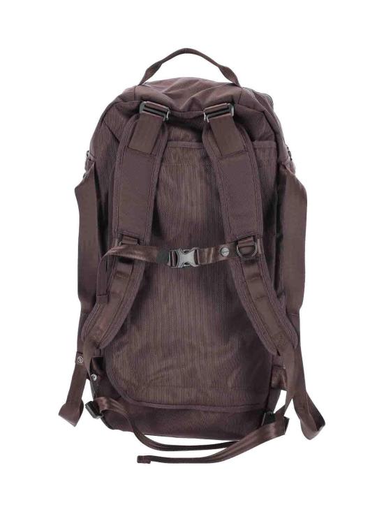 26FW 칼하트 캐리어 I03700133HXX BROWN - CARHARTT