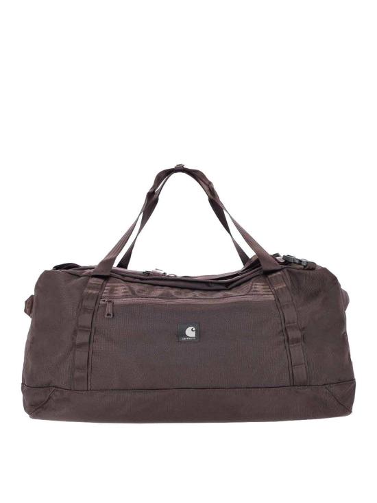 26FW 칼하트 캐리어 I03700133HXX BROWN