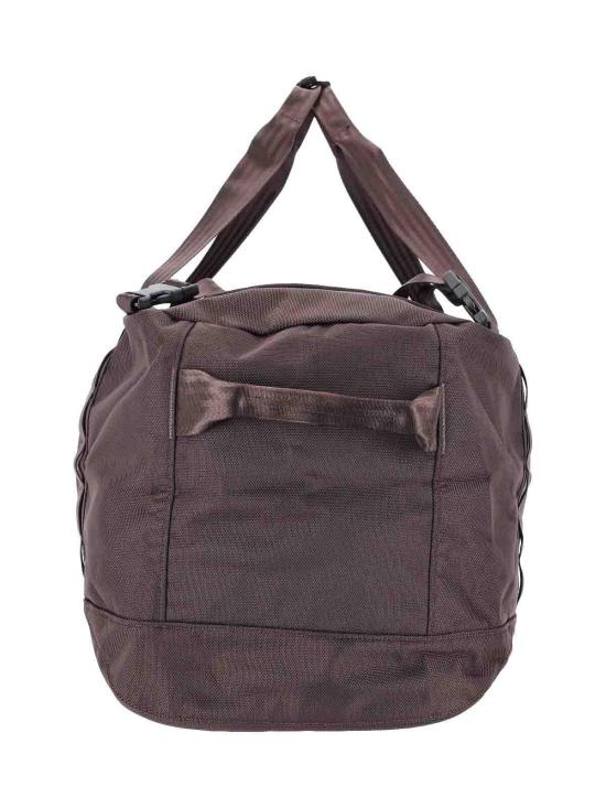 26FW 칼하트 캐리어 I03700133HXX BROWN - CARHARTT