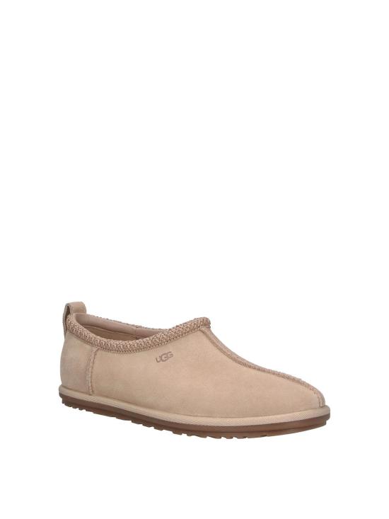 26FW 어그 뮬/슬리퍼 1177490SAND BEIGE - UGG