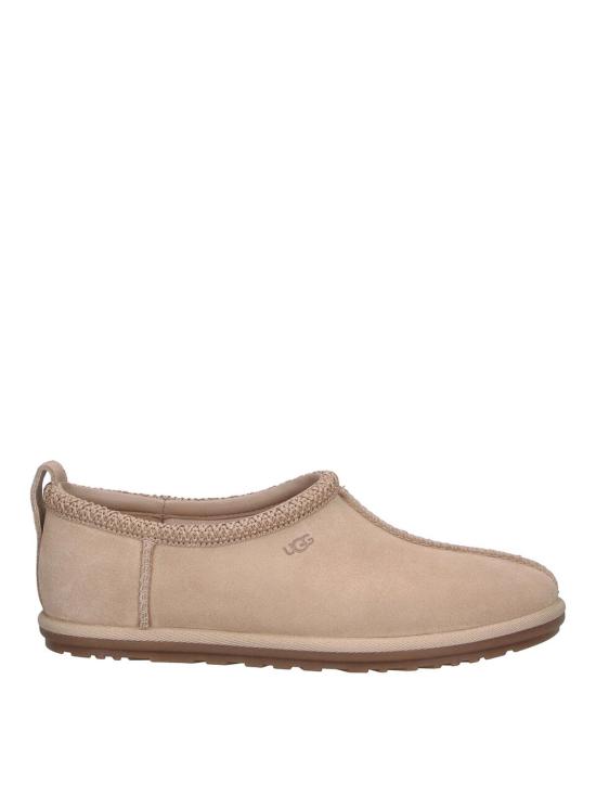 26FW 어그 뮬/슬리퍼 1177490SAND BEIGE
