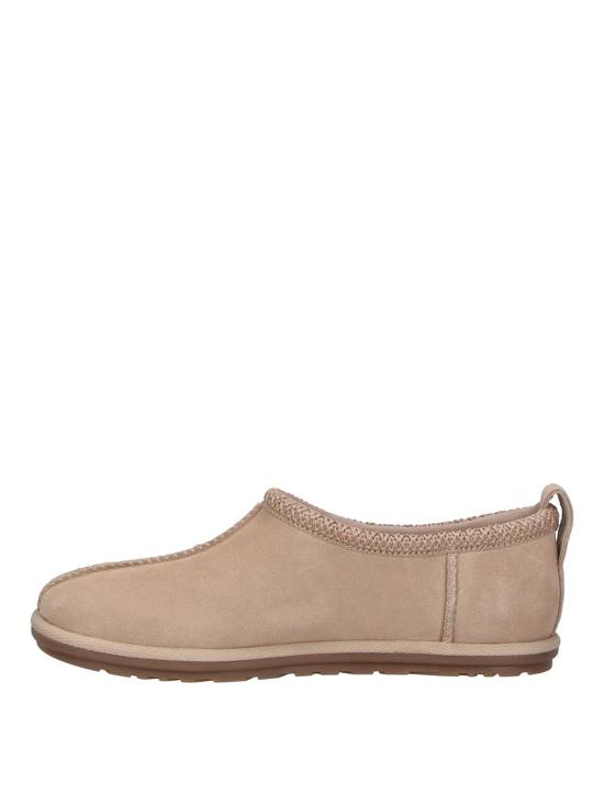 26FW 어그 뮬/슬리퍼 1177490SAND BEIGE - UGG
