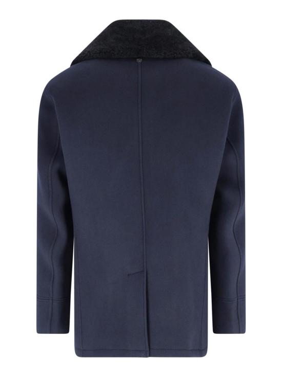 26FW 맥케이지 의류 COLEZNAVY BLUE - MACKAGE