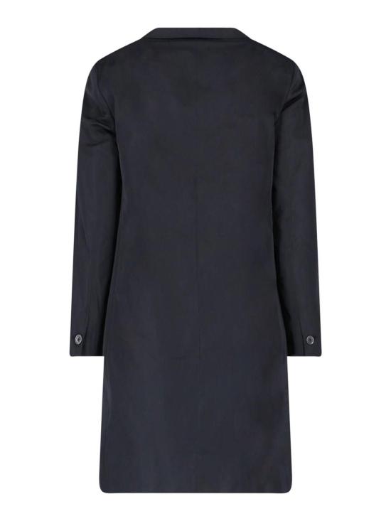 26SS 질샌더 수트 자켓 J02AA0207J70252001 BLACK - JIL SANDER