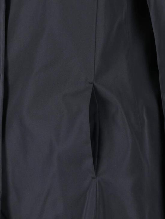 26SS 질샌더 수트 자켓 J02AA0207J70252001 BLACK - JIL SANDER