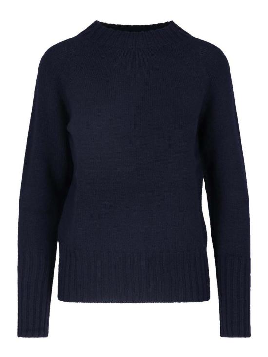 26FW 드루모어 탑 L5M113TL785 BLUE