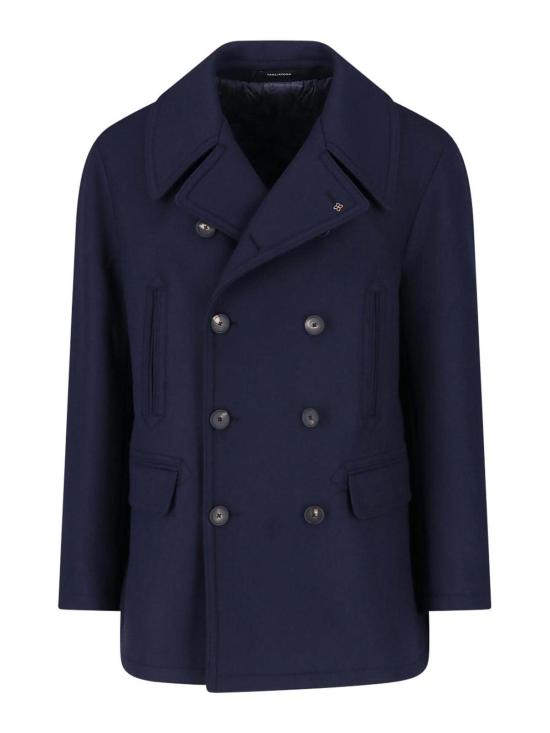 26FW 딸리아토레 의류 SANFRANCISCO770069B3527 BLUE