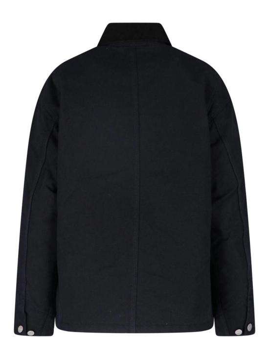 26FW 칼하트 수트 자켓 I03223500E02 BLACK - CARHARTT