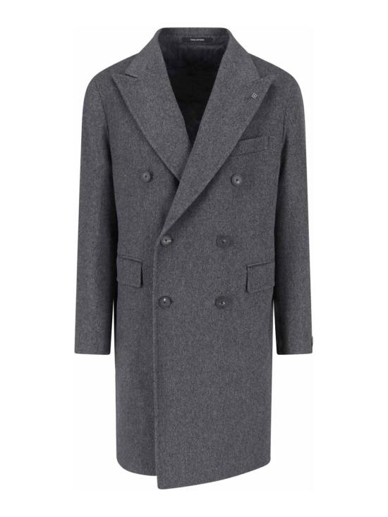 26FW 딸리아토레 의류 CSBL10BTRA010103S3402 GREY