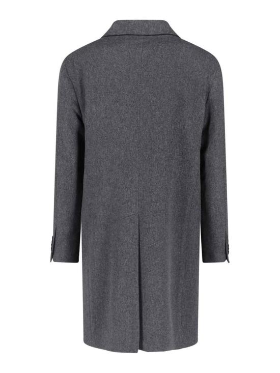 26FW 딸리아토레 의류 CSBL10BTRA010103S3402 GREY - TAGLIATORE