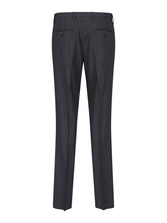 26FW 라르디니 수트 AC5934EACIF67435950GR GREY - LARDINI