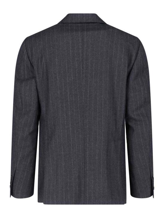 26FW 라르디니 수트 AC5934EACIF67435950GR GREY - LARDINI
